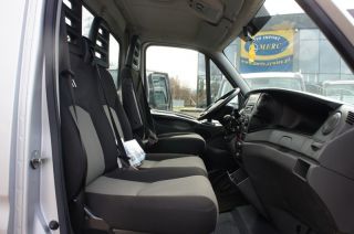 Iveco 40C15